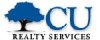 CU Realty CU Realty