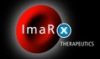 ImaRx ImaRx