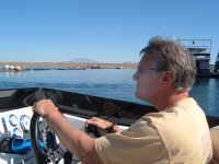 Marcus T. Wilson Marcus T. Wilson