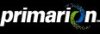 Primarion Primarion