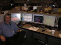 Yves E. Hoebeke Yves E. Hoebeke